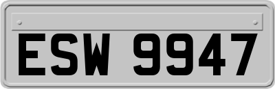 ESW9947