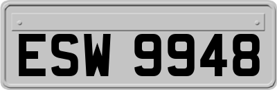 ESW9948