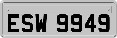 ESW9949
