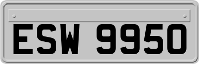 ESW9950