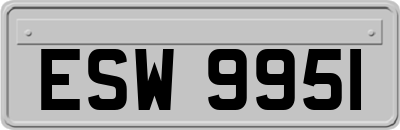 ESW9951