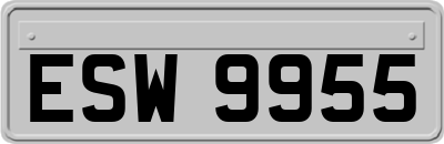 ESW9955