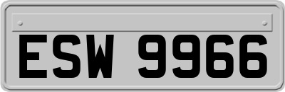 ESW9966