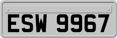 ESW9967