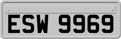 ESW9969