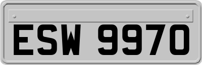ESW9970