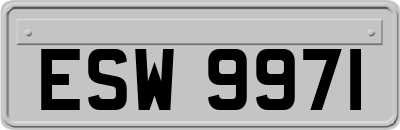 ESW9971