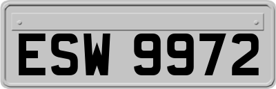 ESW9972