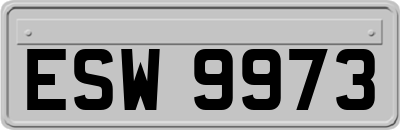 ESW9973