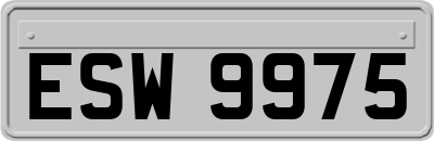 ESW9975