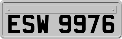 ESW9976