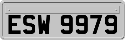 ESW9979