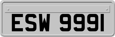 ESW9991