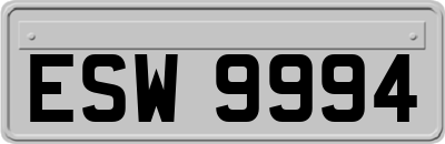 ESW9994