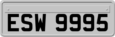 ESW9995