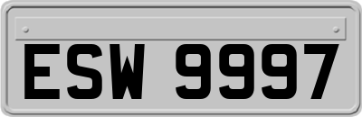 ESW9997
