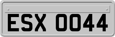 ESX0044
