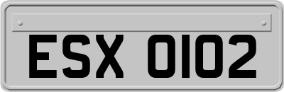 ESX0102