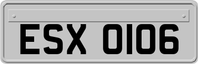 ESX0106