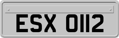ESX0112