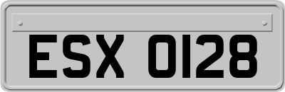 ESX0128