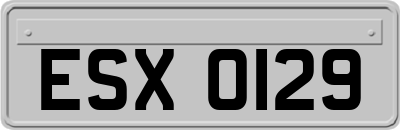 ESX0129