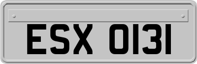 ESX0131