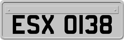 ESX0138