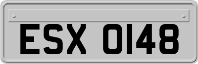 ESX0148