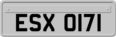 ESX0171