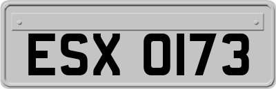 ESX0173
