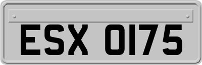 ESX0175