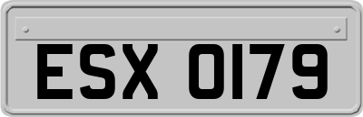 ESX0179