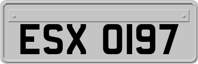 ESX0197