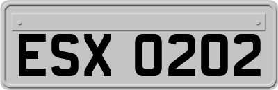 ESX0202