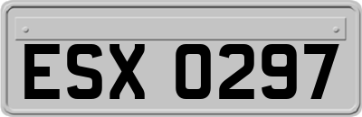 ESX0297