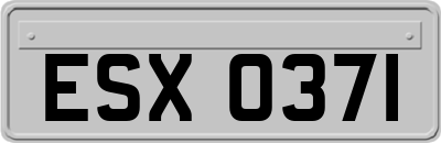 ESX0371