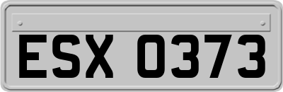 ESX0373