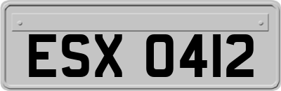 ESX0412