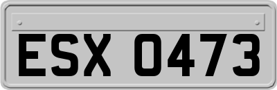 ESX0473