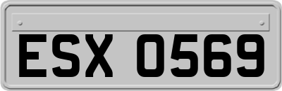 ESX0569