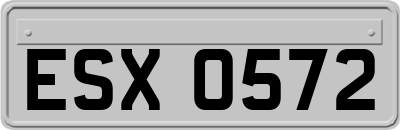 ESX0572