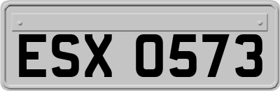 ESX0573