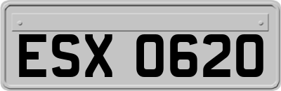 ESX0620