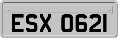 ESX0621