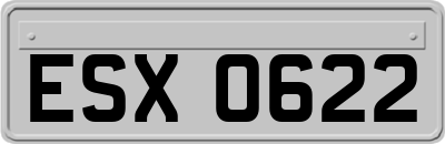 ESX0622