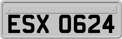 ESX0624