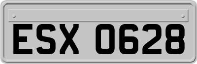 ESX0628