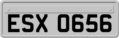 ESX0656