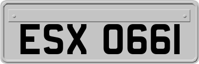 ESX0661